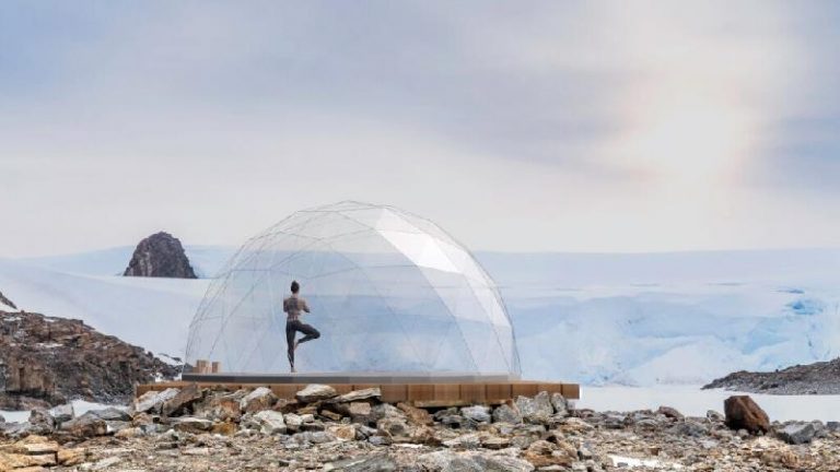 Luxury Recommendation