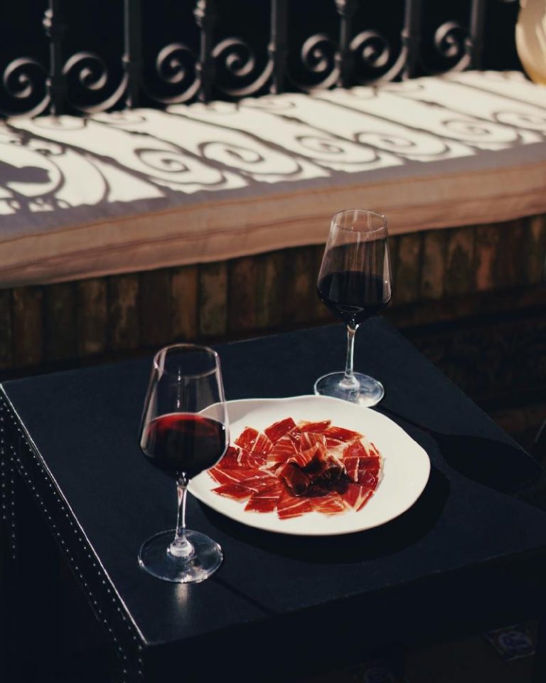 Luxury Recommendation