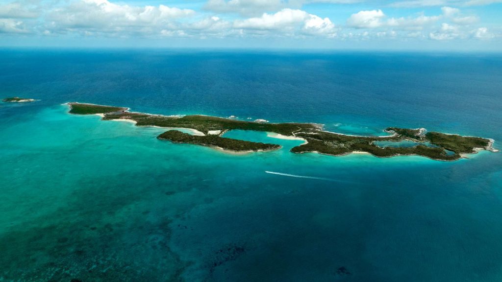 Bvlgari’s Newest Luxury Playground in the Bahamas: Is This the Ultimate Escape or a Luxury Mirage?