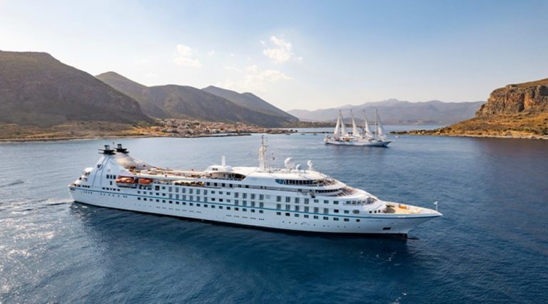 Luxury Recommendation