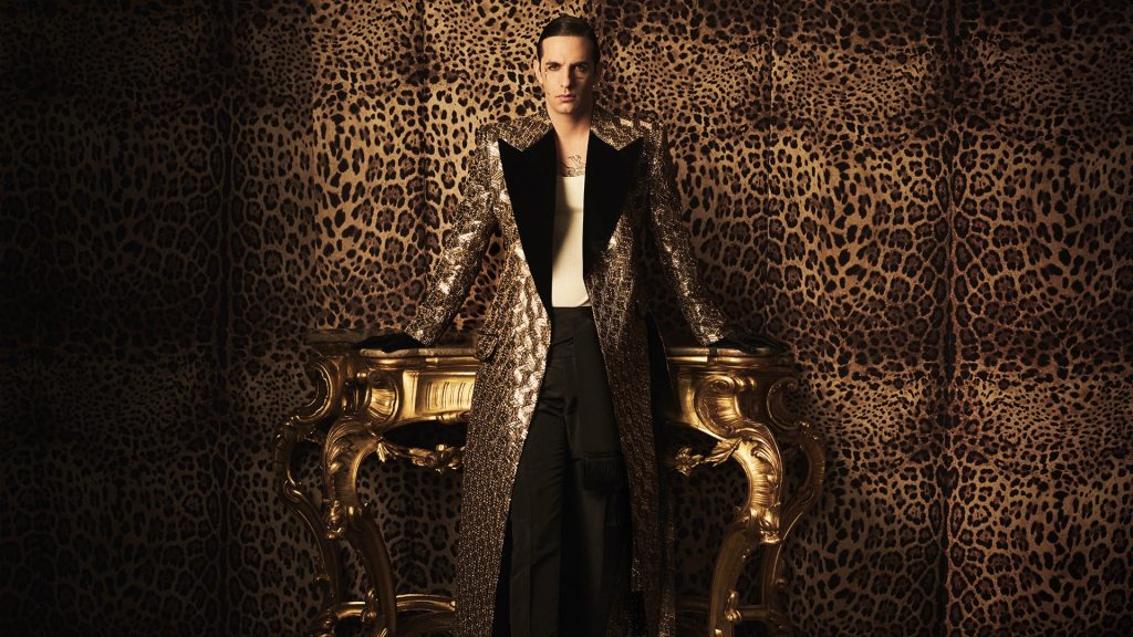 The New Rules of Luxury: Experts’ Blueprint for Staying Exclusive Yet Accessible