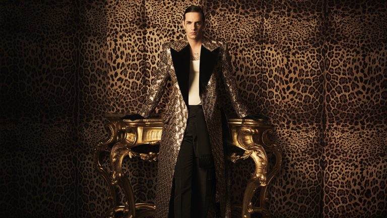 Luxury Recommendation