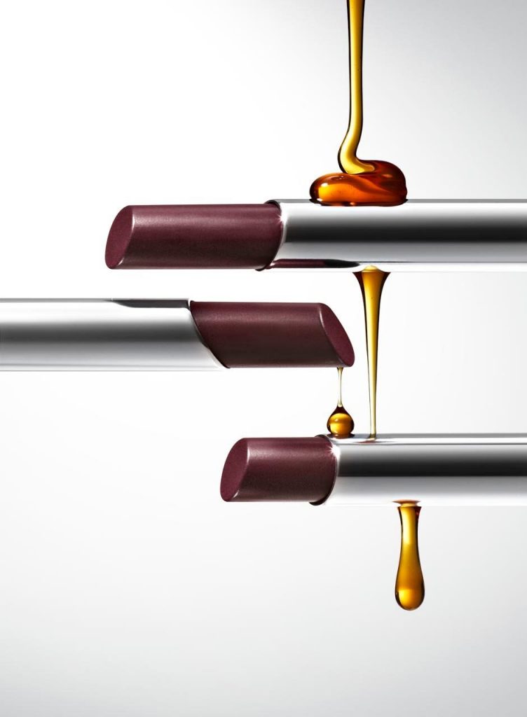 Luxury Beauty’s Latest Obsessions: Hype, Heritage & High-Stakes Retail