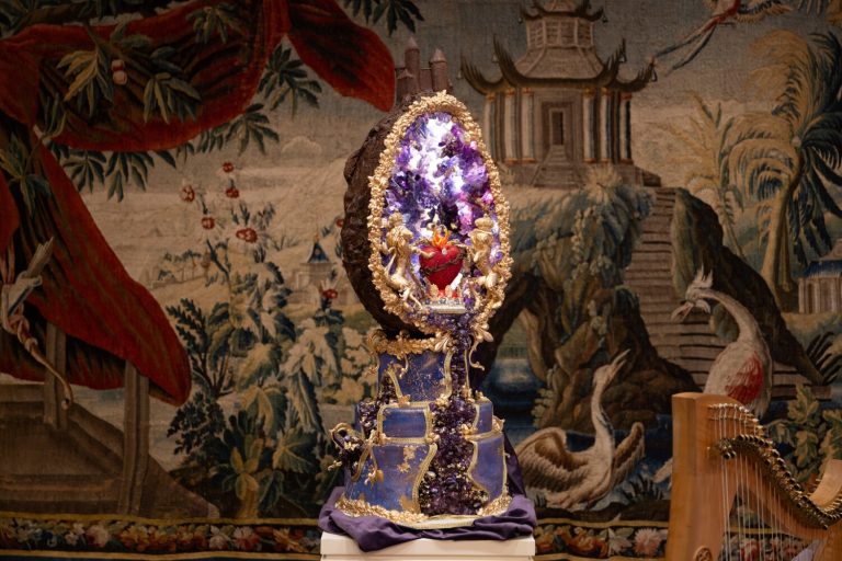 Luxury Recommendation