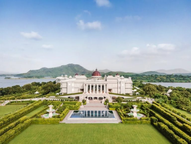 Luxury Recommendation