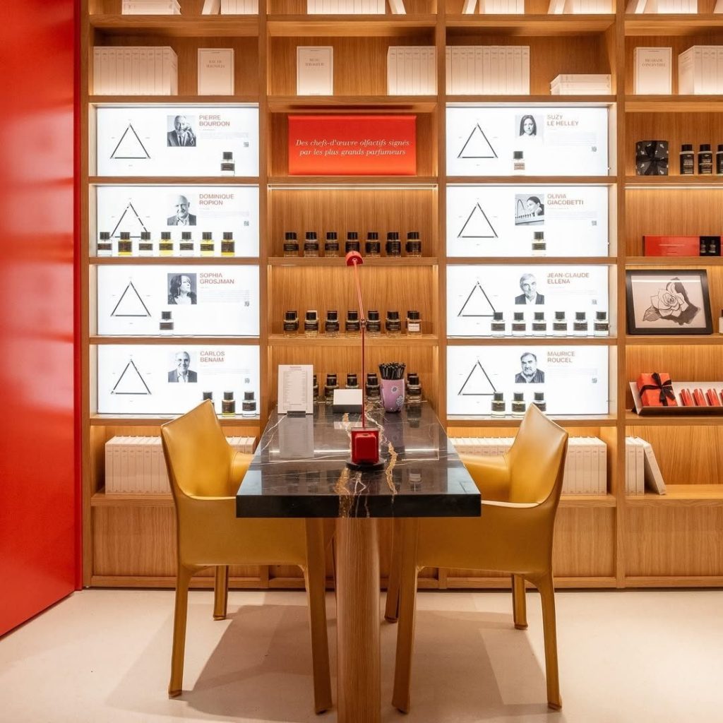 Estée Lauder Wants You to Sleep Your Way to Better Skin—With a Little Help