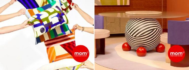 Luxury Recommendation