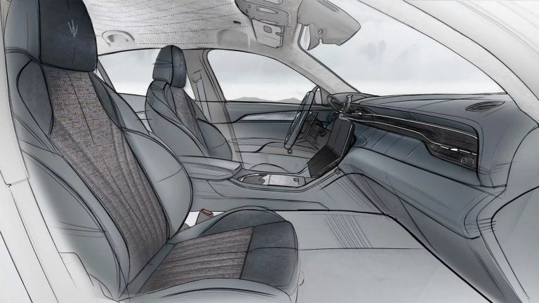 Luxury Recommendation