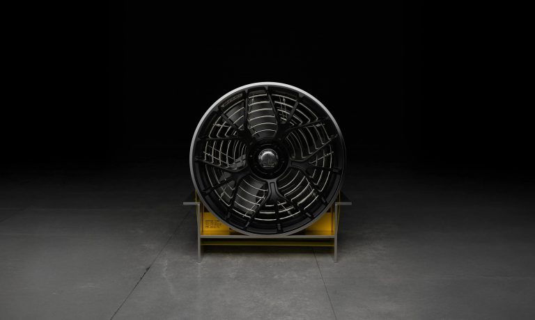 Luxury Recommendation