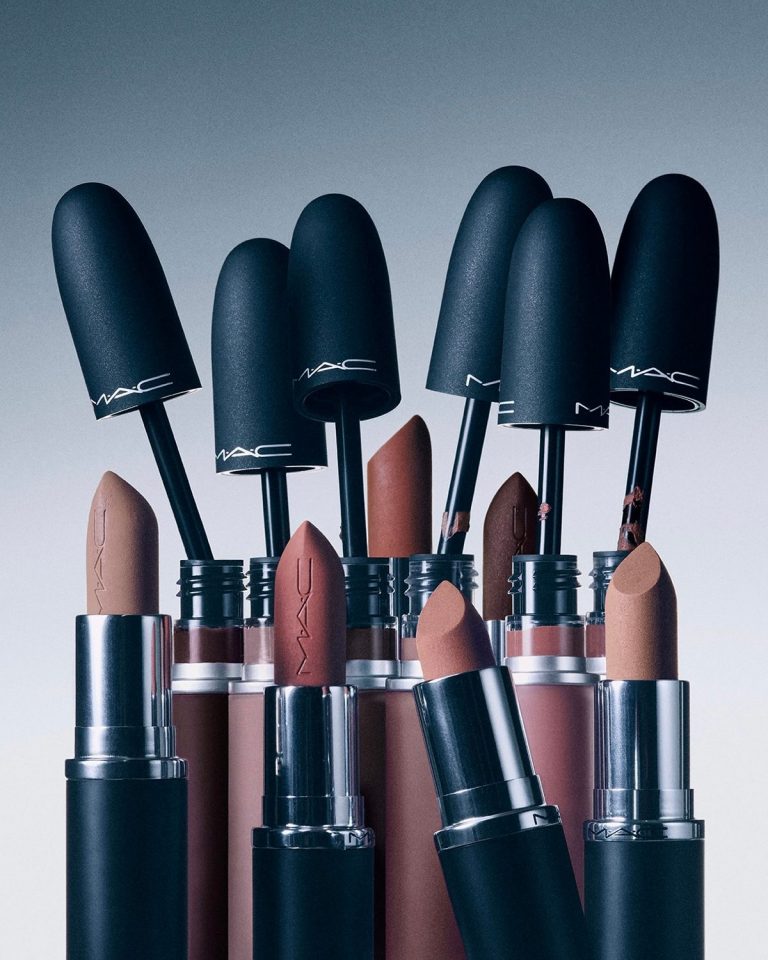 Luxury Recommendation