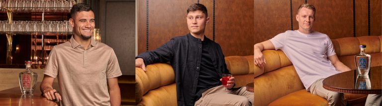 Luxury Recommendation