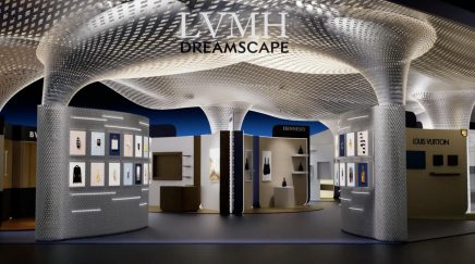 VivaTech 2025: Where Algorithms Meet Artisanal – Implications for the Luxury Industry