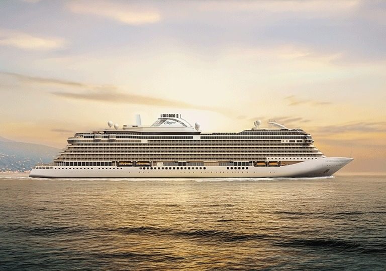 Luxury Recommendation