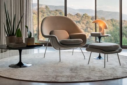 The Art of Affordable Luxury: Redefining Your Home Style