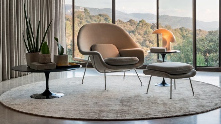 Luxury Recommendation