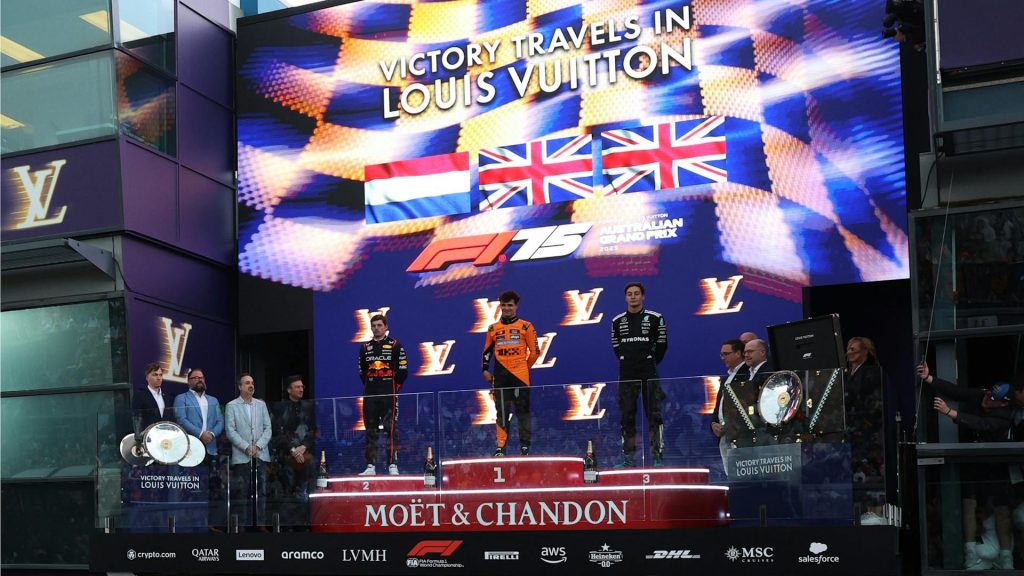 Latest Luxury News: Decoding Luxury’s Latest Moves in Art, Fashion, Sport, and High-Seas Travel