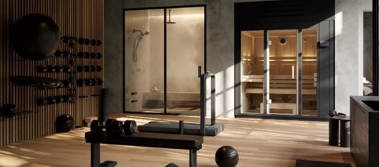 Luxury Recommendation