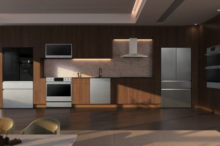 The “Zero Labor” Manor: Luxury’s New Robotic Resident