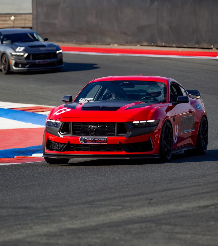 Pre-Owned and Tech-Obsessed: How Gen Z Is Turning the Hyper-Luxury Market Inside Out