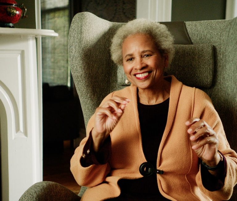 Luxury Recommendation