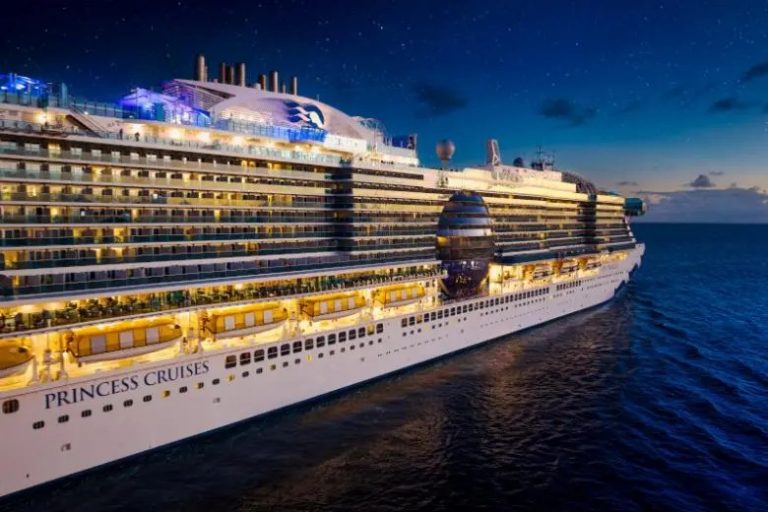 Luxury Recommendation