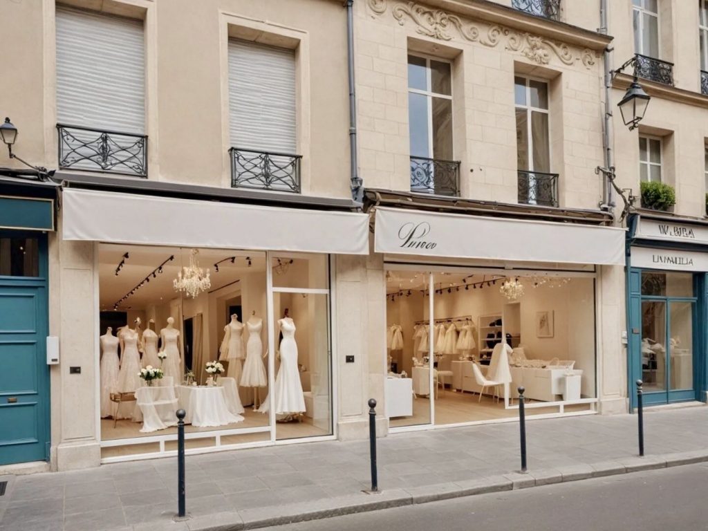 K-Beauty in Le Marais…Why Your Skincare Routine is About to Go Into Reverse