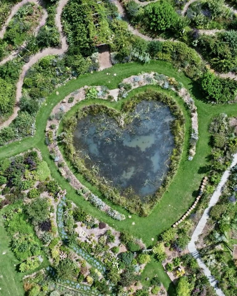 Luxury Recommendation