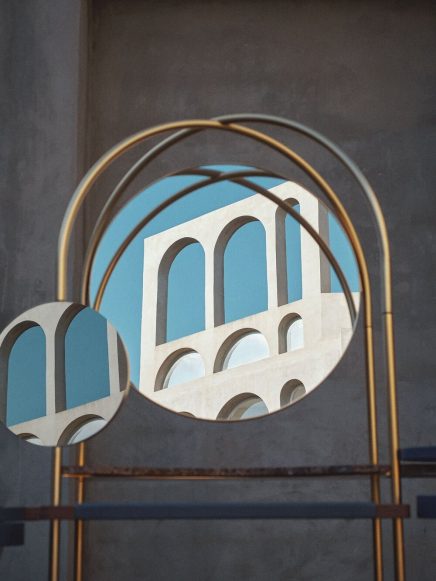 The $2.4 Trillion Handover: How Gen X and Millennials Are Winning the Home Game