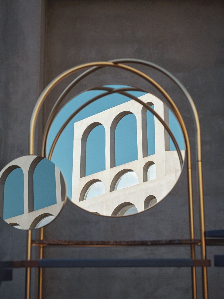 The $2.4 Trillion Handover: How Gen X and Millennials Are Winning the Home Game