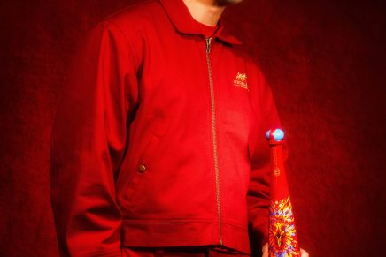 High-Stakes Horses: How Much Does a “Limited Edition” Legacy Actually Cost?