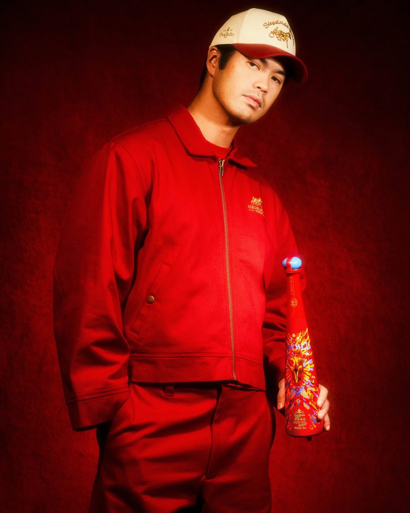 High-Stakes Horses: How Much Does a “Limited Edition” Legacy Actually Cost?