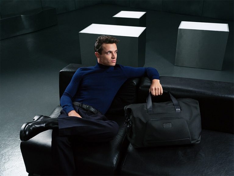 Luxury Recommendation