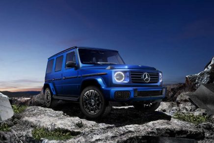 The Electric Geometry: A New Architecture of Power