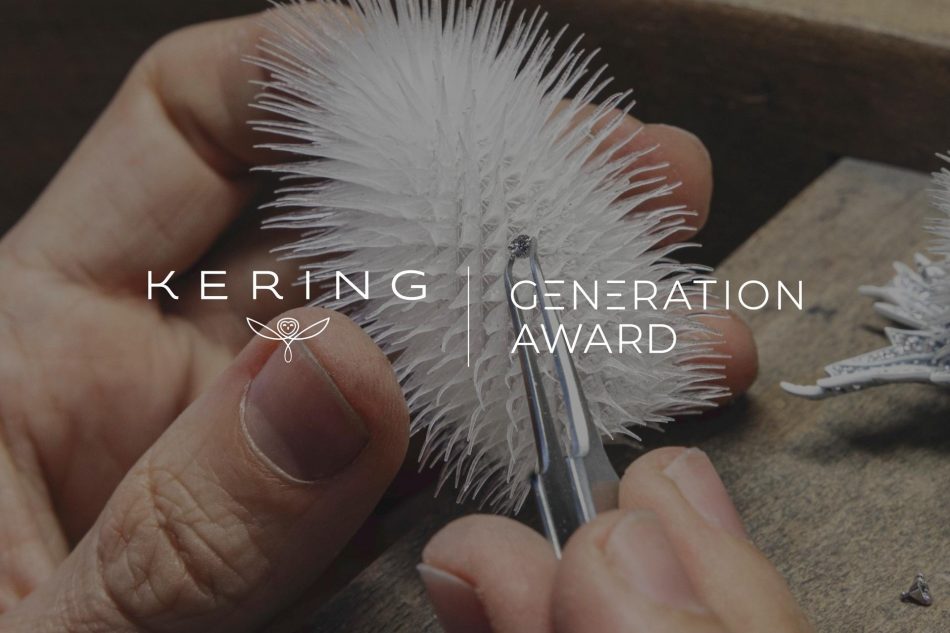 From Fifth Avenue Deals to AI Gems as Kering Future Proofs Its Portfolio