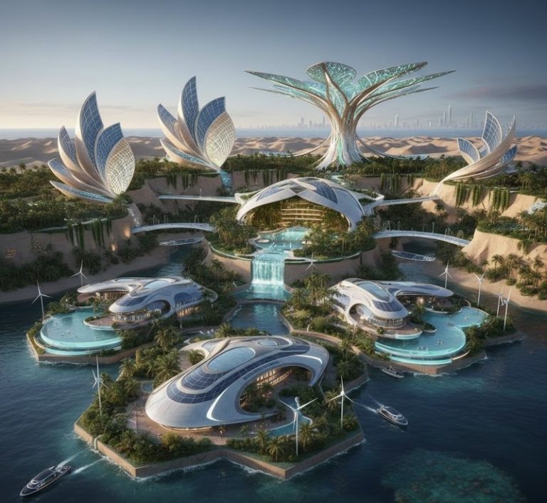 Luxury Recommendation