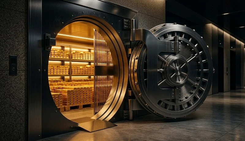 Why Private Equity Just Got a Whole Lot Harder — and Why It’s Coming Back Stronger