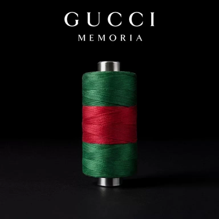 Luxury Recommendation