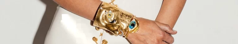 Luxury Recommendation