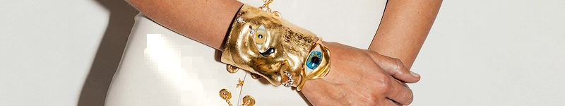 Sorry Dalí, Roseberry Did It Better: The Surrealist Schiaparelli Show Lands in Knightsbridge