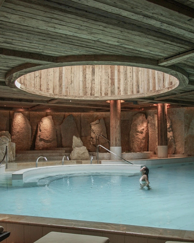 The Luxury Pulse: What the Industry Is Really Saying This Week