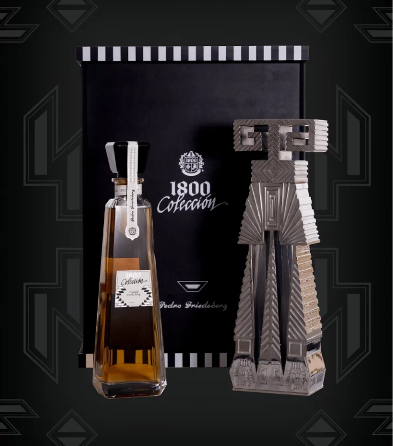 Luxury Recommendation