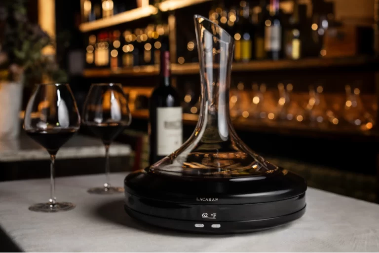 Luxury Recommendation