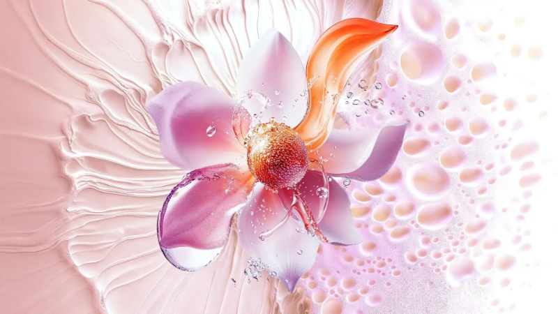 Coty Targets Fragrance Experts and AI Chatbots