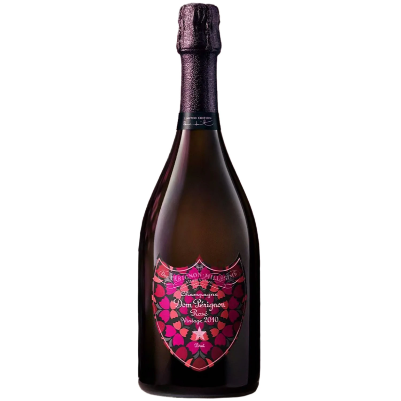 What’s in Your Glass? Five Drinks Stories Telling High-End Consumers Where Luxury Is Pouring