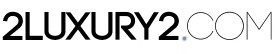 2luxury2_logo.jpg