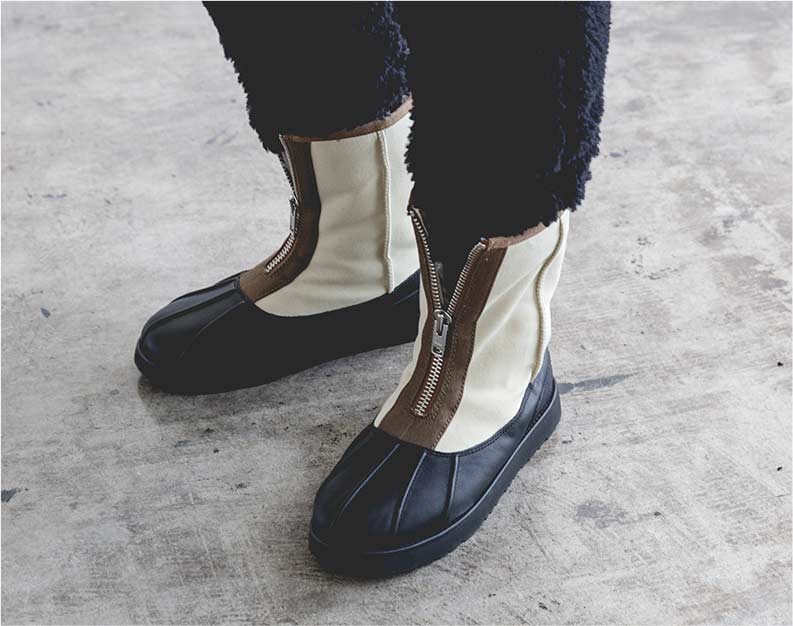 phillip lim ugg boots