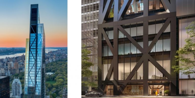 Luxury Recommendation