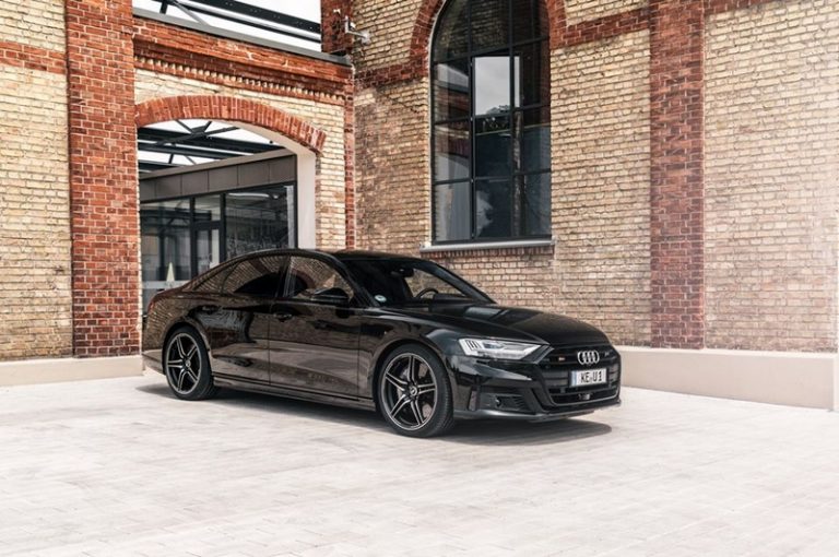 Luxury Recommendation