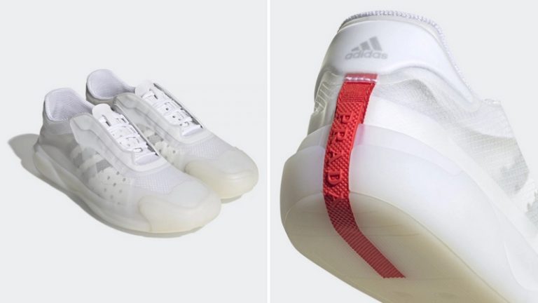 Luxury Recommendation