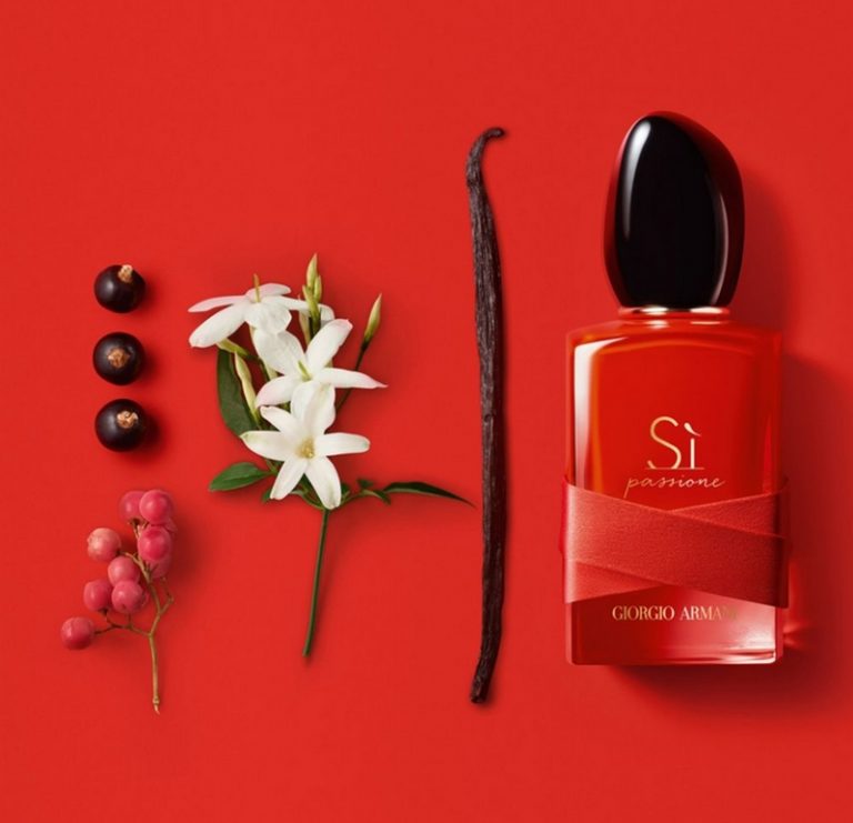 Luxury Recommendation